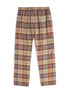 Checkered 29 Home Pants (W) - Khotwh